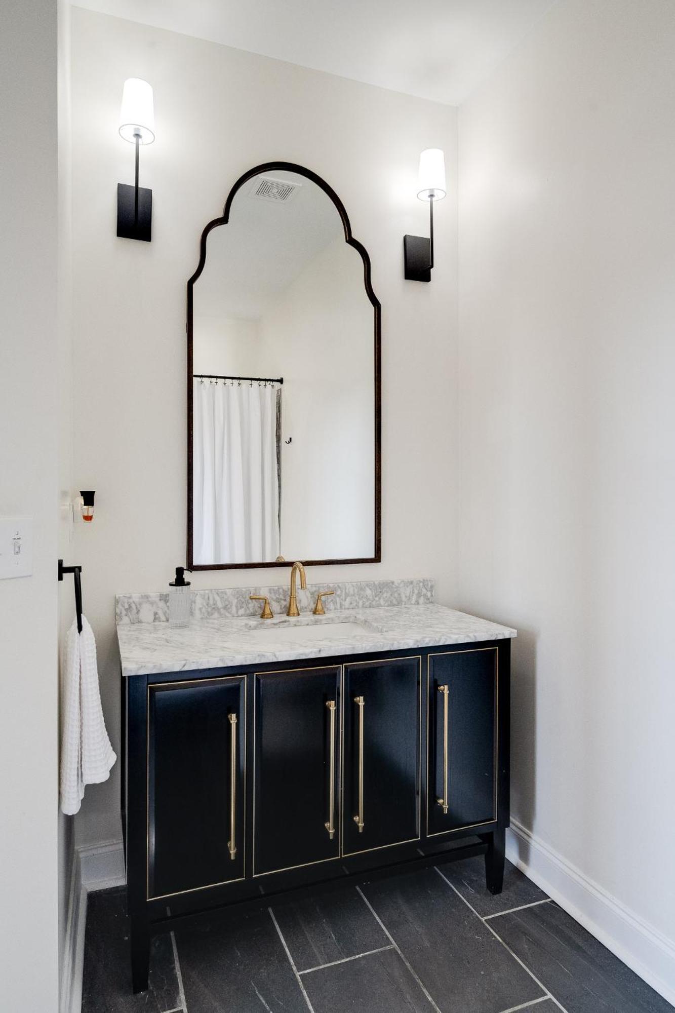 Top Floor Penthouse At The Historic Levy Building Louisville Luaran gambar