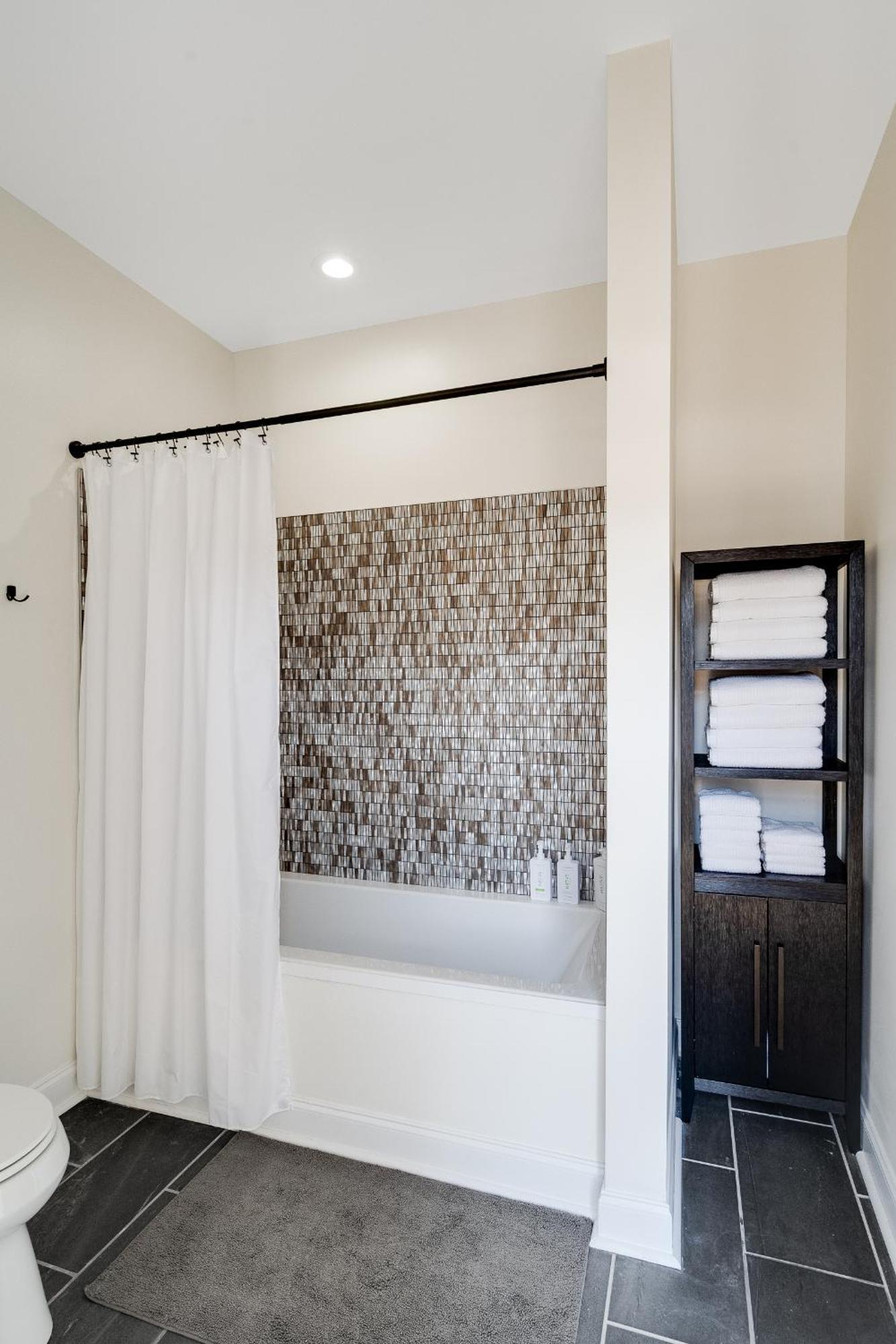 Top Floor Penthouse At The Historic Levy Building Louisville Luaran gambar